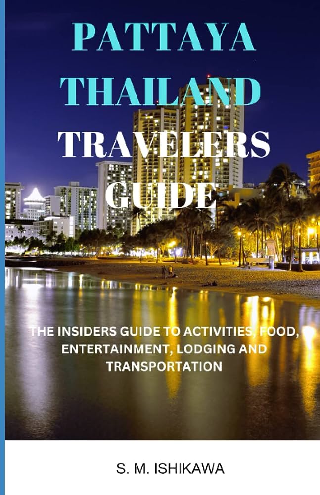 Exploring the Nightlife of Thailand: An Insiders Guide