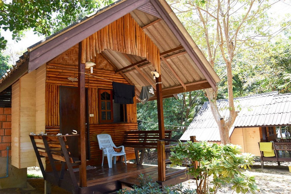 Immerse Yourself in the Authentic Thai Experience: Explore These Homestays in Thailand