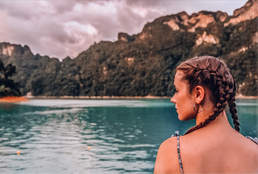 Safety Tips for Solo Travel in Thailand