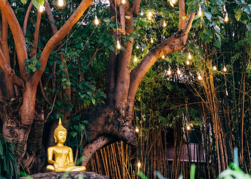 The Hidden Gems of Chiang Mai: Must-Visit Attractions